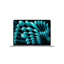 Macbook air mdh74e/a pantalla liquid retina xdr de 13.6 pulgadas - con chip m5 de apple