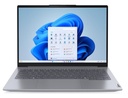 Laptop lenovo thinkbook 14 g7 arp 14" wuxga ryzen 7 7735hs 32gb 1tb ssd w11p español
