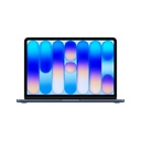 Macbook neo mhfg4e/a pantalla liquid retina de 13 pulgadas - con chip a18 pro