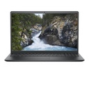 Computadora portátil  dell vostro 3510 - 15.6 pulgadas