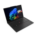 Laptop lenovo thinkpad t14 gen 6 core ultra 5 226v 4.5ghz copilot+ pc