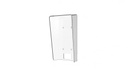 Protector De Lluvia Hikvision Para Videoportero DS-KV6113-WPE1
