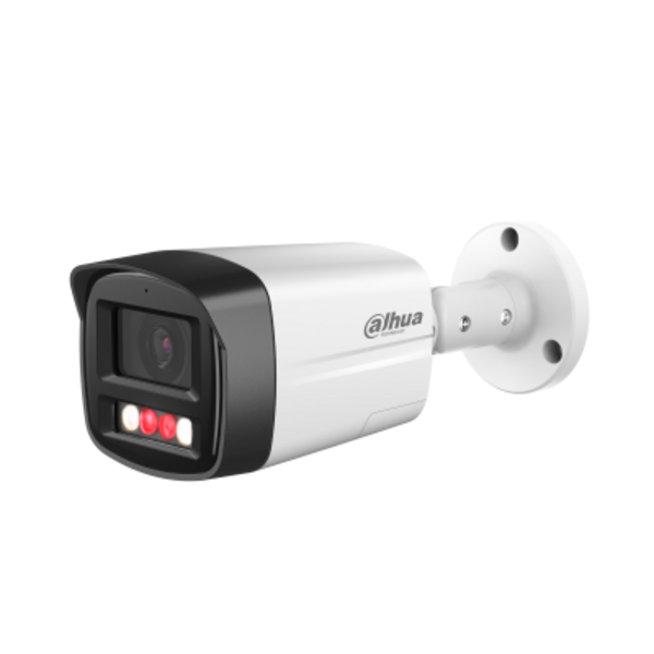 Camara dahua ipc-hfw2549tl-s-pv -