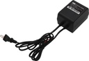 Transformador 16 vca 40 va