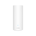 53030eap huawei wifi router mesh3 1 pack: wi-fi 6 de doble banda ax30001 | cobertura para todo el hogar | conecta más de 250 dispositivos -