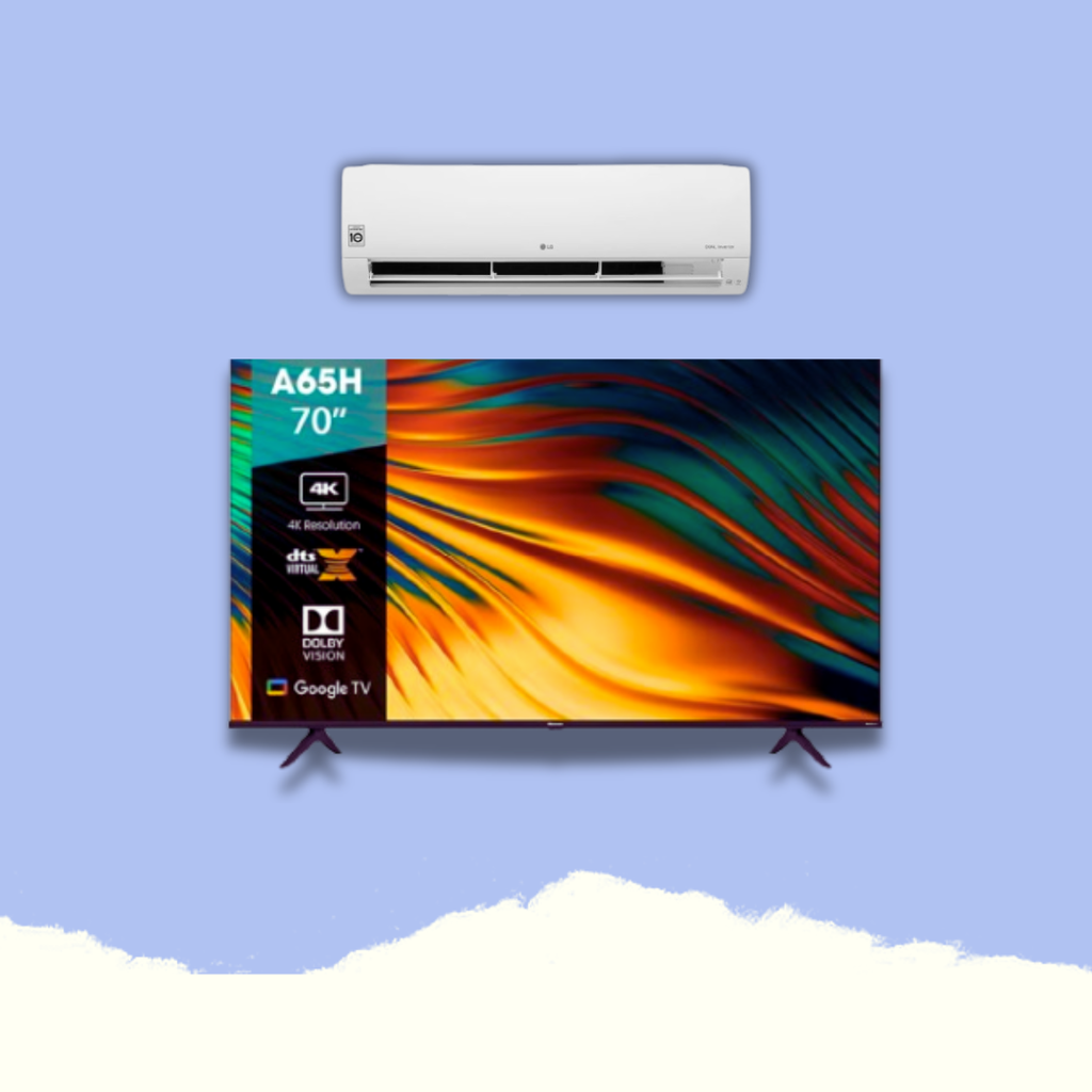 Pantalla samsung 65" interactiva waf 40 multi touch android os 14 uhd resolución 3840x2160 400 nits