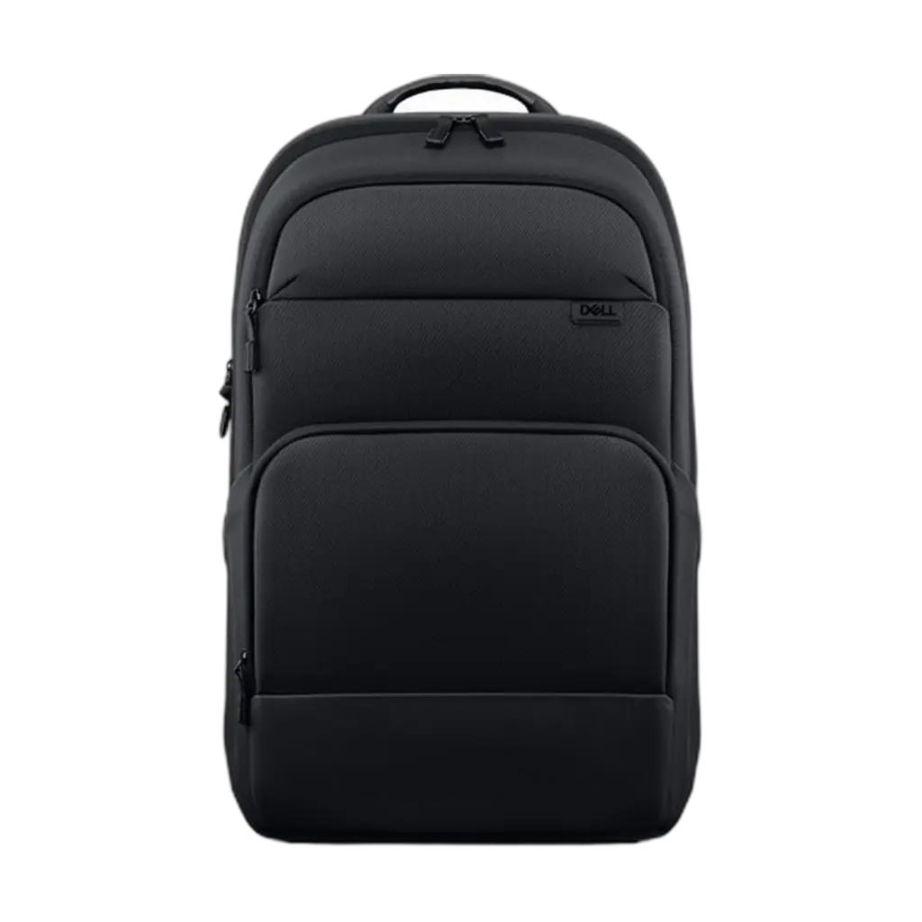  Mochila Ecoloop Dell Pro 14-16 Plus - Cp5626 Negra