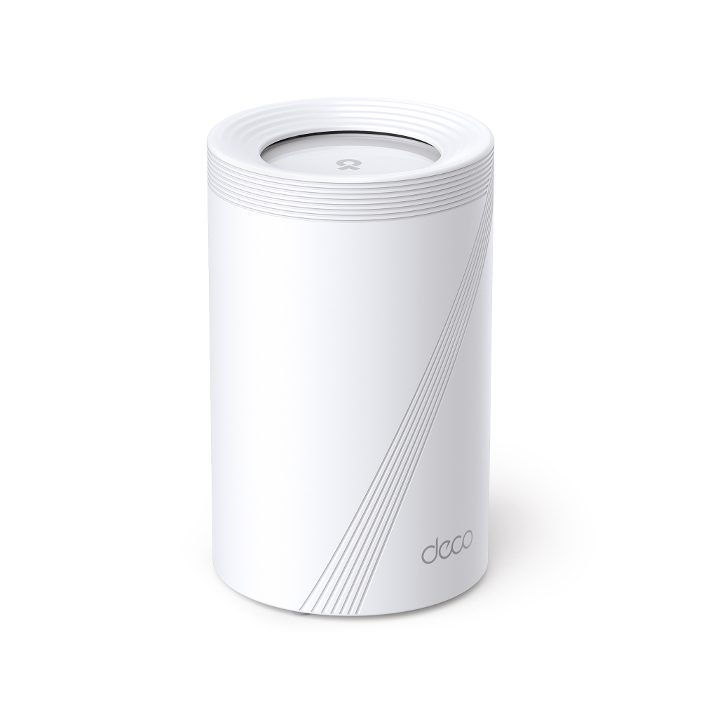 Sistema wifi 7 mesh para todo el hogar be11000 -