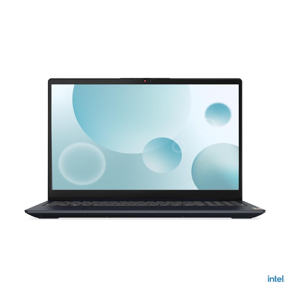 Laptop / procesador intel i7-1255u / 16 gb ddr4 / 1 tb ssd / pantalla 14" full hd (1920×1080) / wi-fi / bluetooth 5.2 / windows 11 / intel iris xe graphics
