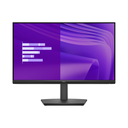 Monitor dell e2425hsm - 24 pulgadas