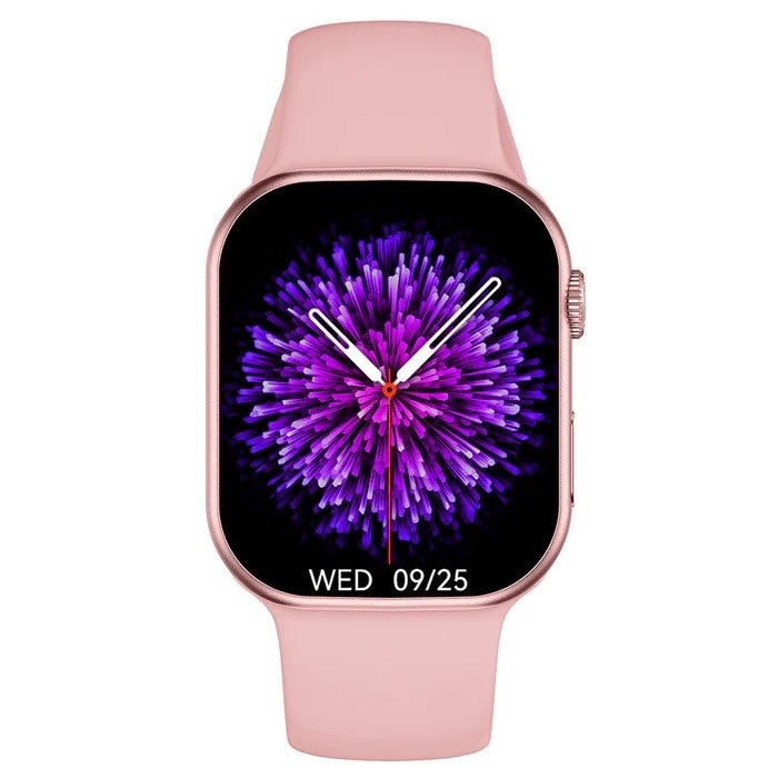 Smartwatch stf mod.kronos element min pa