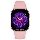 Smartwatch stf mod.kronos element min pa