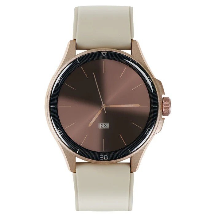 Smartwatch stf mod.kronos oblivion panta
