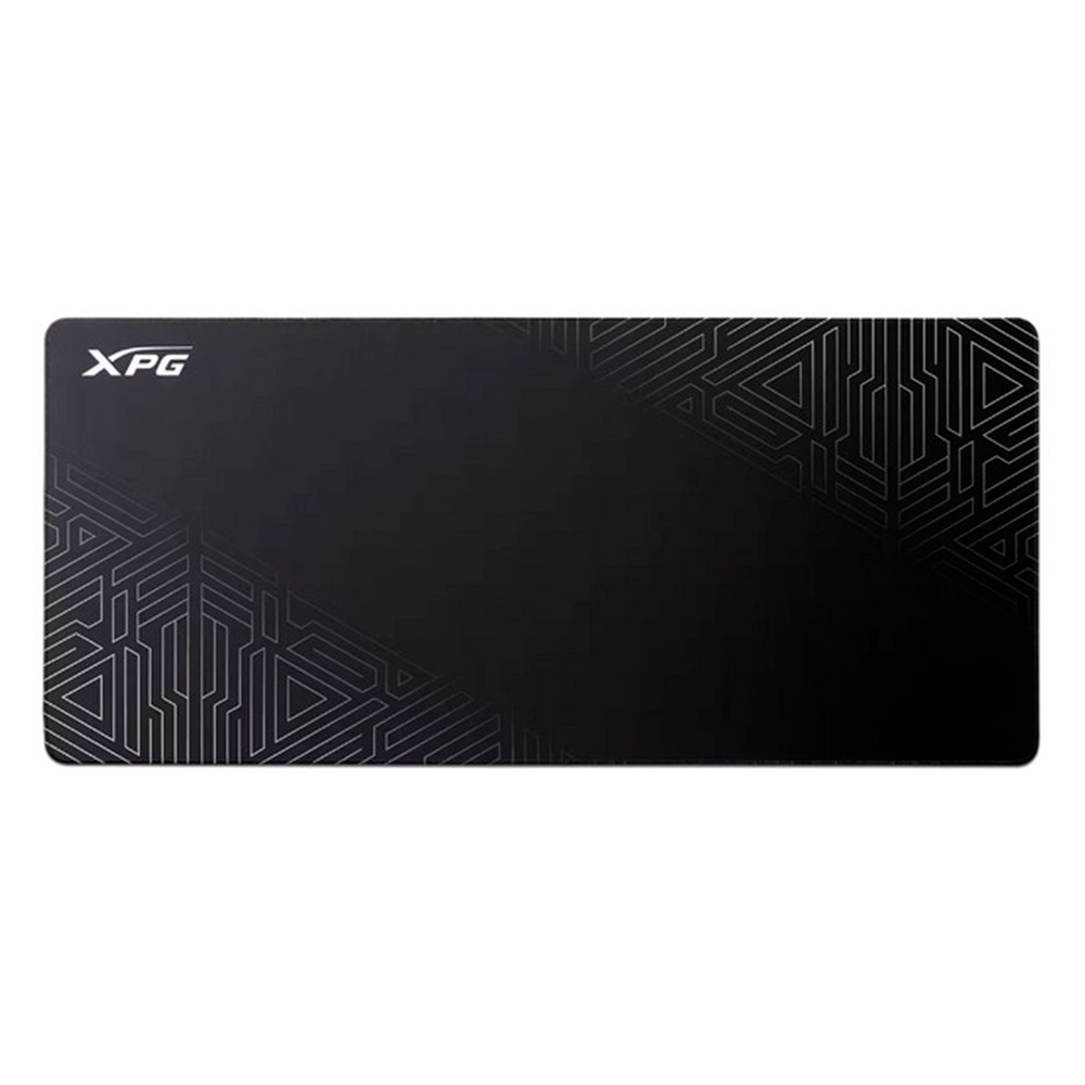 Nextep NE-510E Impresora de Tickets, Transferencia Térmica, USB/Serial, 203 x 203 DPI