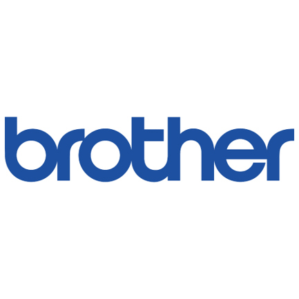 Unidad de Fusor Brother 115v D01MUF001