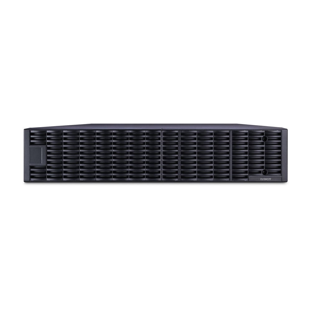 Transformador reductor de 208 vca a 120 vca, entrada hardwire con cable de uso rudo, con 6 salidas nema 5-20r y terminal hardwir