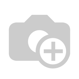 Luz auxiliar vehicular / 900 lm / 27 led gen iii / ip67 / batería 3.7v 2200mah / 12+16 patrones / 9x8x2.2 cm (3.5x3.1x0.9 in)