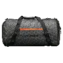 Bolso de viaje cougar forerunner cgr-forerunner multi funcional 3 en 1 diseño ergonomico almacenamiento expandible