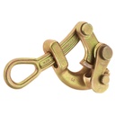 Tensor tipo havens™ con cerrojo giratorio para acero trenzado de 1/8" hasta 1/2".