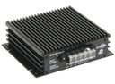 Convertidor dc-dc astron 22- 32vdc, 13.8 vcd, 10 amp)