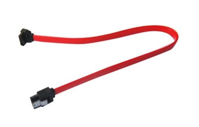 Cable mini sata meriva technology mva-sata1 para discos duros compatible con nvr y dvr meriva ultra delgado