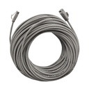 Cable Patch Enson Cat6 UTP RJ-45 Macho - RJ-45 Macho 18 Metros