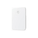 Access point wifi industrial cnpilot e510 omnidireccional para exterior, ip67, doble banda, certificación contra golpes y vibrac