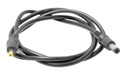 Cable de alimentación de cámara a través de tester epmontvi/3.0 & tpturbohd & tpturbo8mp