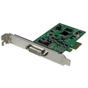 Tarjeta adaptadora pci express 3.0 de 3 puertos m.2 para ssd - 1x nvme - 2x sata iii (pexm2sat32n1) - startech.com mod. pexm2sat