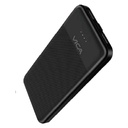Batería Portátil Recargable Vica Powerbank De 10,000 mAh USB 2.0