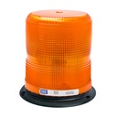 Balizas led pulse&reg; ii,  x7970a en color ámbar  