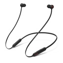 Beats flex - audifonos in-ear inalambricos beats azabache