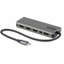 Docking station usb-c hdmi mdp ethernet hub usb - pd 100w
