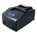 Impresora ec line matriz de puntos usb