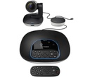 Group sistema de videoconferenc cam full hd /manos libres/ctrl rem