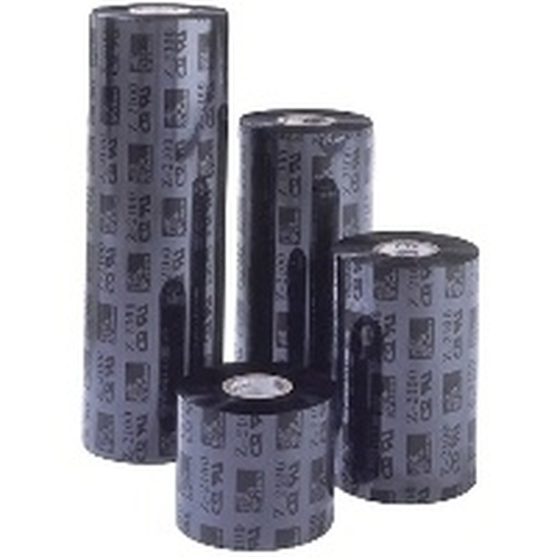 Zebra 1 ribbon cera 83mmx form 2000 tabletop
