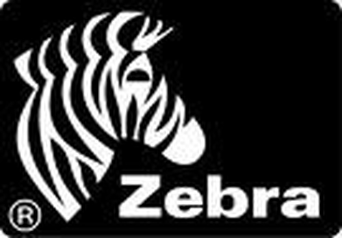 Zebra 1 ribbon cera 60mmx form 2000 tabletop