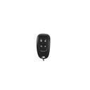 Control Remoto Adicional para Receptor CE3
