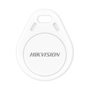 Tag de Desarmado y Armado (AX PRO) Material Resistente PVC 13.56MHz