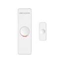 Contacto Magnético Inalámbrico para Interior (AX HUB)
