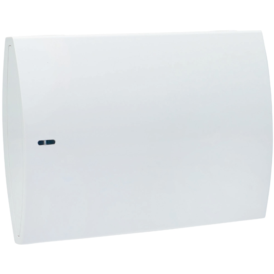 Panel de alarma inalámbrico hasta 152 mts. con videoverificacion a color, hasta 24 pir con cámara. comunicador 3g / ip incluidos