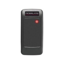 Lectora de proximidad para interior y exterior, 125 khz