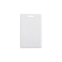 Tarjeta de Proximidad Proxcard II 1326lgs Hid Clamshell Gruesa Pre Programada a  26Bits