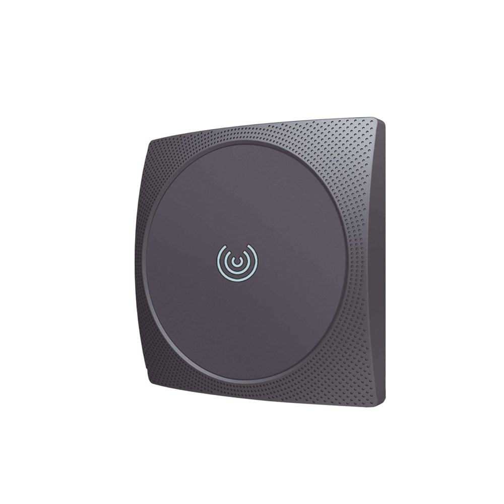 Lector de proximidad. compatibles para los sistemas accesspro.