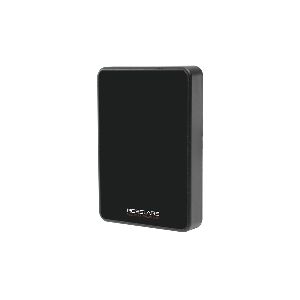 Lector csn smart multiformatos con bluetooth (ble-id)