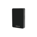 Lector csn smart multiformatos con bluetooth (ble-id)