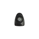 Llave BID De Contacto Rosslare Security GA-01B