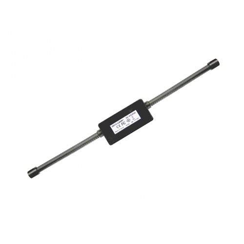 Antena De Alta Ganancia SecoLarm SK-91ERSD -108 dBi 0.3GHz