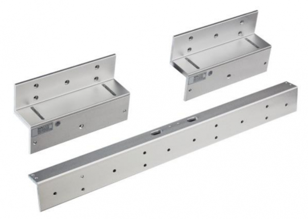 Montaje doble para mag1200ndled tipo z y l