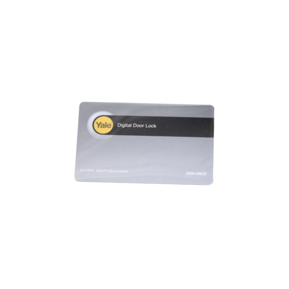 Tarjeta rf para cerraduras 89185, 89184, 4894, 89188 y 89111